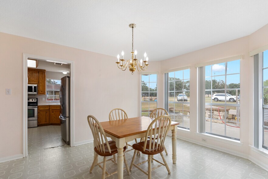 More Photos Of 19105 Mueschke Rd, Tomball Land For Sale