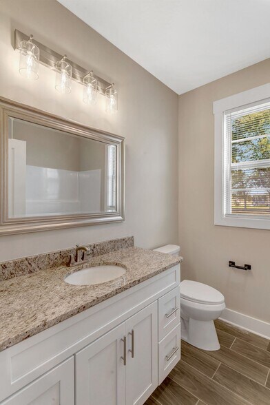 More Photos Of , Lafayette Specialty For Sale