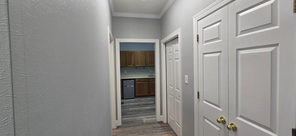 More Photos Of 2525 Raeford Rd, Fayetteville Medical For Sale