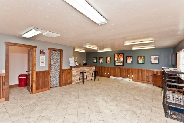 More Photos Of 743 Highway 6 & 50, Fruita Distribution For Lease