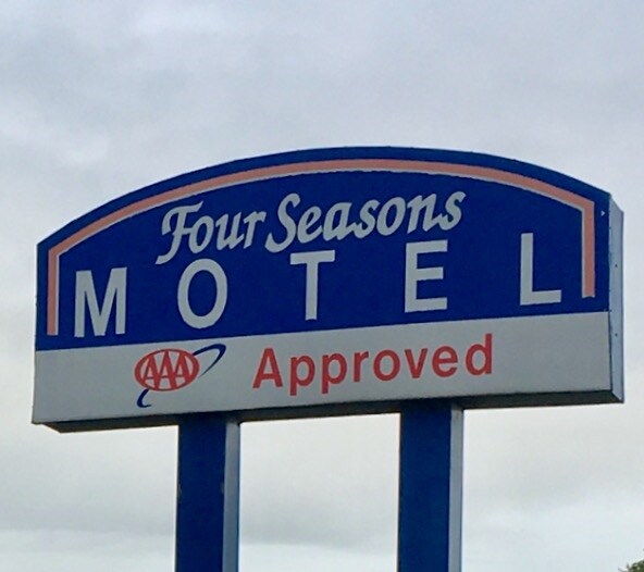 More Photos Of 206 W Main St, Malone Hotel For Sale