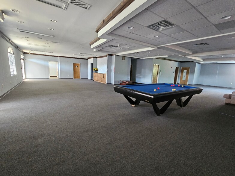 Primary Photo Of 5390 Peachtree Industrial Blvd, Norcross Storefront Retail Office For Lease