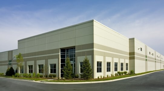 More Photos Of 1940 USG Dr, Libertyville Manufacturing For Lease