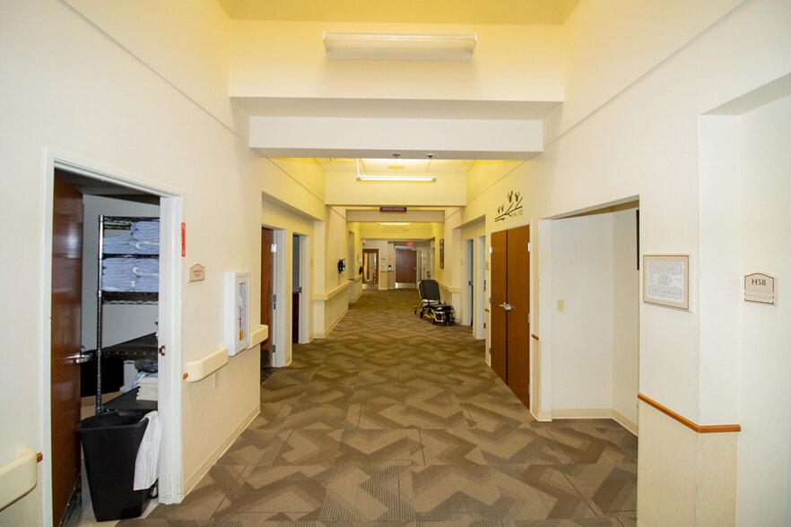 More Photos Of 224 E Central Ave, Andover Rehabilitation Center For Sale