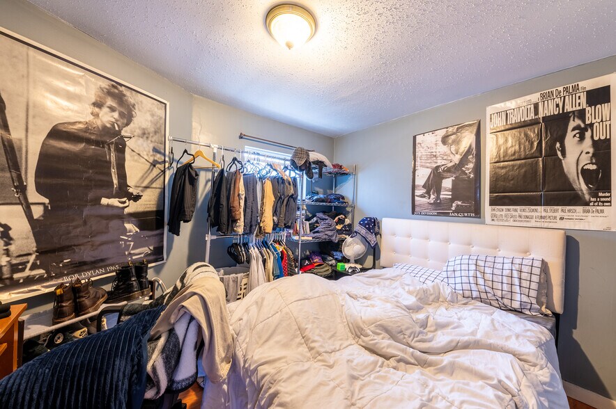 More Photos Of 309 Keller Ave, Fayetteville Storefront Retail Office For Sale