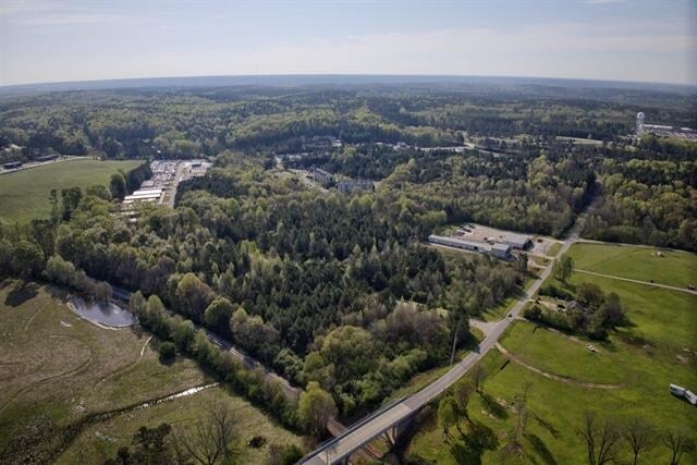 More Photos Of Greensboro Hwy, Greensboro Land For Sale