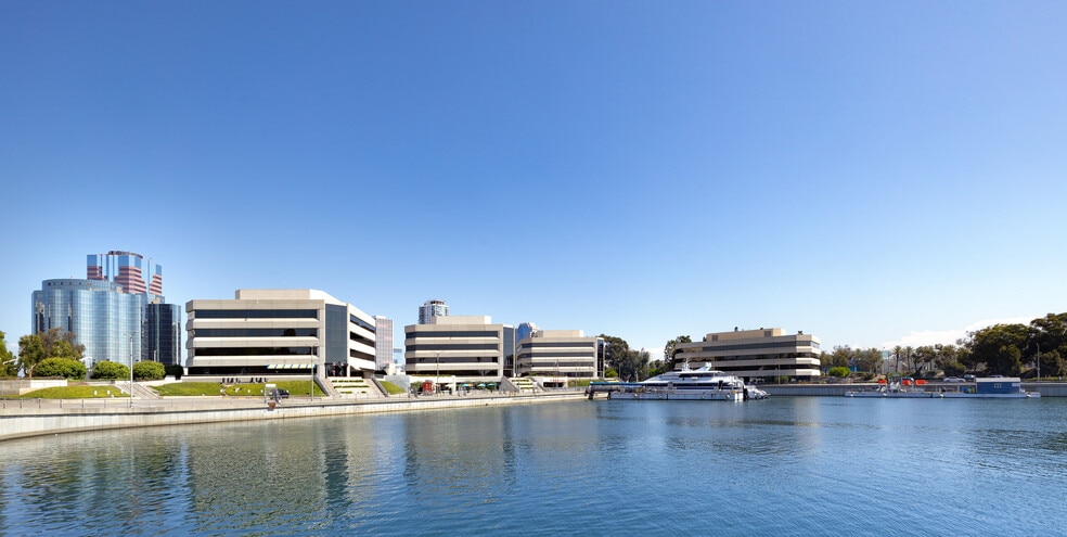 More Photos Of 330 Golden Shore, Long Beach Unknown For Lease