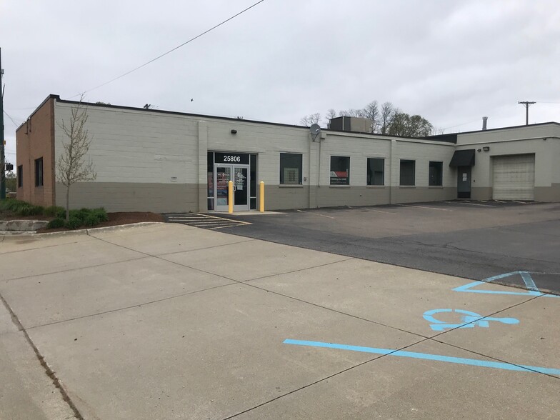 More Photos Of , Novi Unknown For Sale