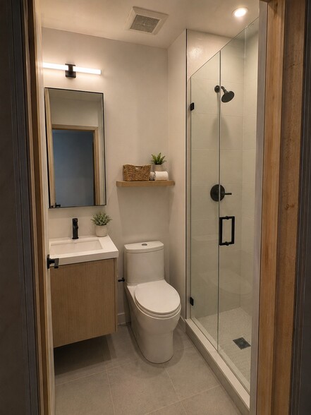 More Photos Of 1310-1312 Flatbush Ave, Brooklyn Apartments For Sale