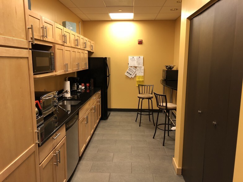 More Photos Of , Columbia Office For Sale