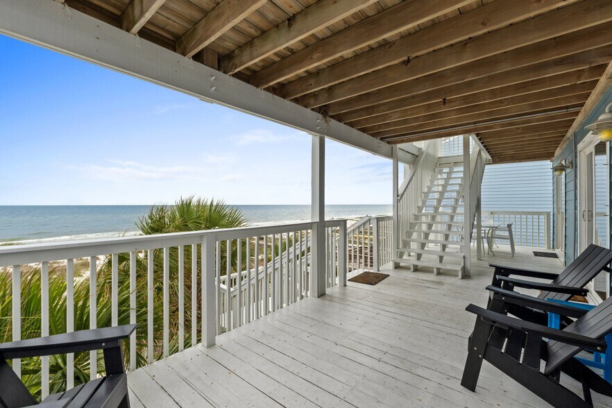 More Photos Of 8041 W Highway 98, Port Saint Joe Specialty For Sale