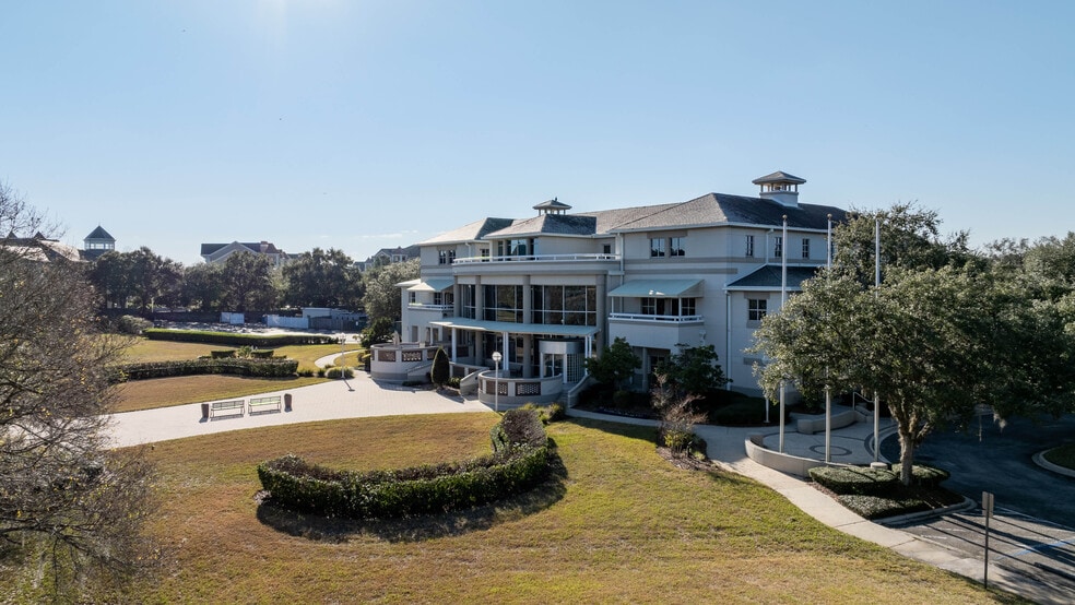 More Photos Of 21 World Golf Pl, Saint Augustine Land For Sale