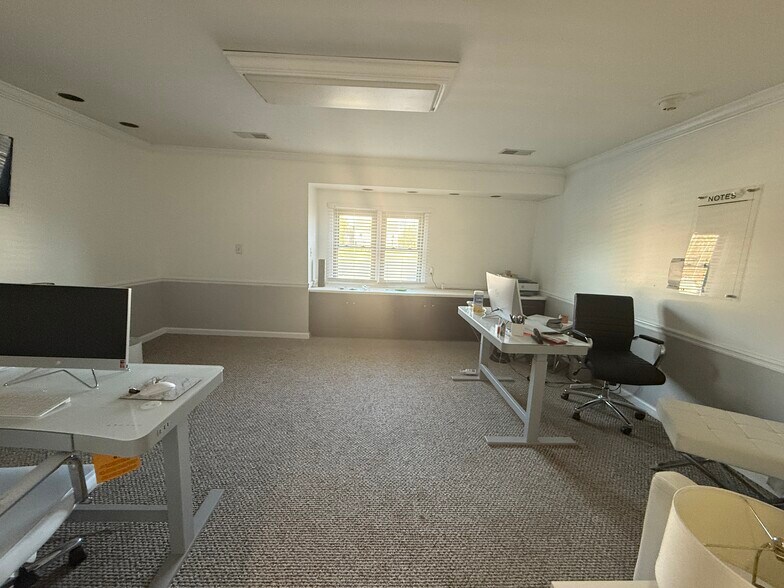 More Photos Of 3540 Wheeler Rd, Augusta Loft Creative Space For Lease