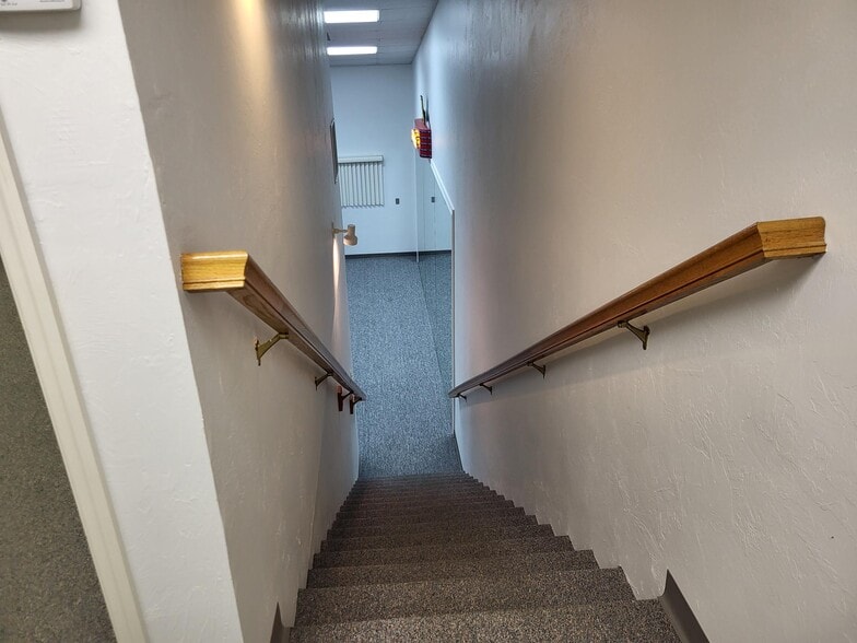 More Photos Of 5567 Taylor Rd, Naples Industrial For Sale