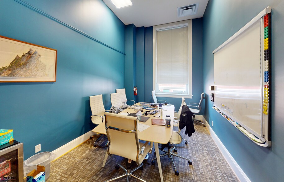 More Photos Of 307 Market St SE, Roanoke Loft Creative Space For Lease