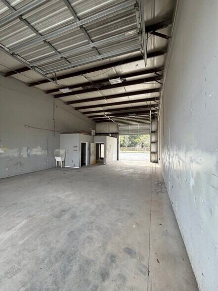More Photos Of 124 Pidgeon Bay rd, Summerville Land For Lease