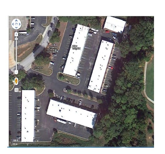 More Photos Of 4742 Hammermill Rd, Tucker Unknown For Lease