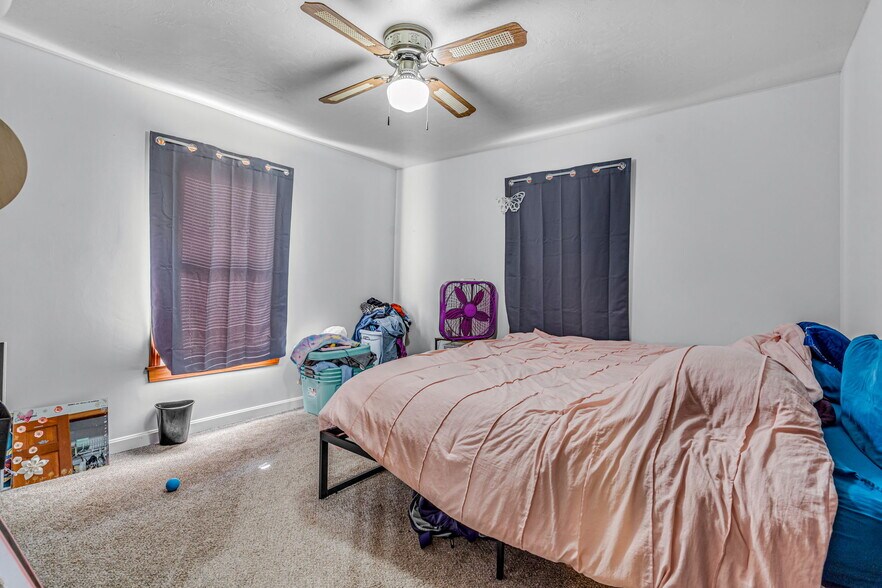 More Photos Of 1 Ludlow St, Worcester Apartments For Sale