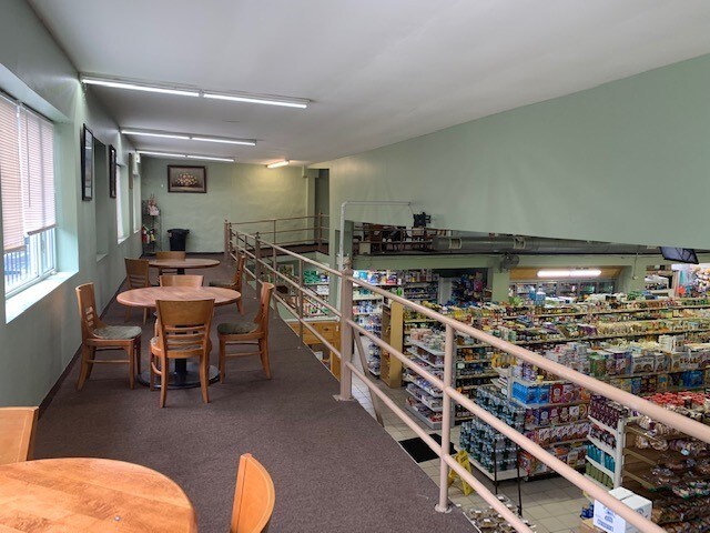 More Photos Of 1933-1957 N Front St, Philadelphia Land For Sale