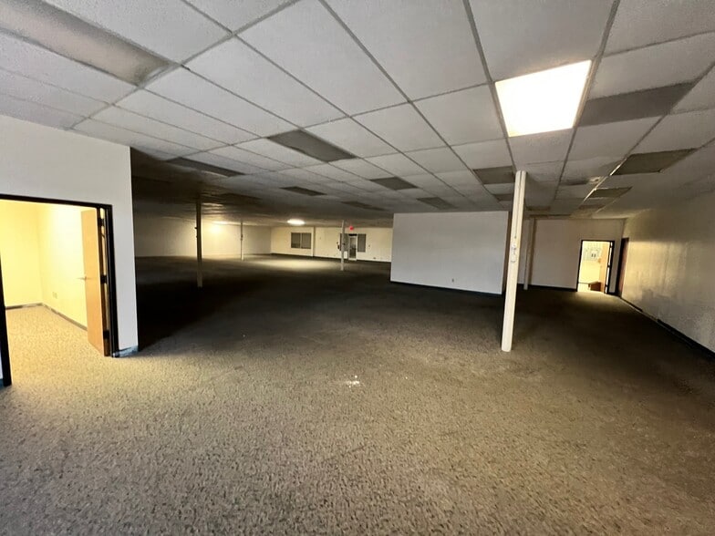 More Photos Of 12455 Beechnut St, Houston Medical For Lease