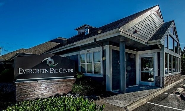 Primary Photo Of 700 M St NE, Auburn Medical For Sale