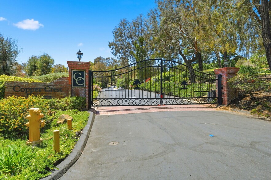 More Photos Of 2901 Wishbone Way, Encinitas Land For Sale