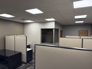 More Photos Of 220 4th Ave, Rochelle Warehouse For Lease