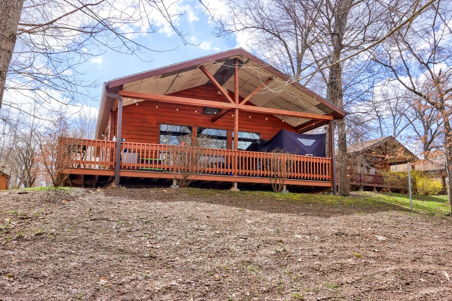 More Photos Of 27210 S Highway 125, Afton Apartments For Sale