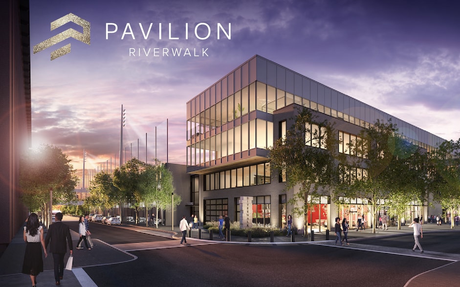 More Photos Of 282 Merrimack St, Lawrence Office For Lease