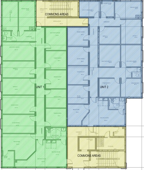 More Photos Of 14230 Metropolis Ave, Fort Myers Office For Lease