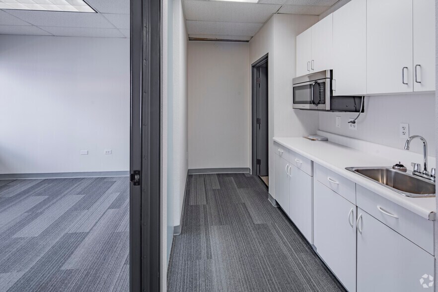 More Photos Of 9070-9088 Marshall Ct, Westminster Unknown For Lease