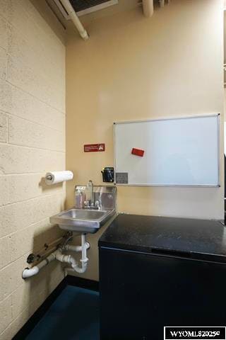 More Photos Of 632 Cy Ave, Casper Restaurant For Sale