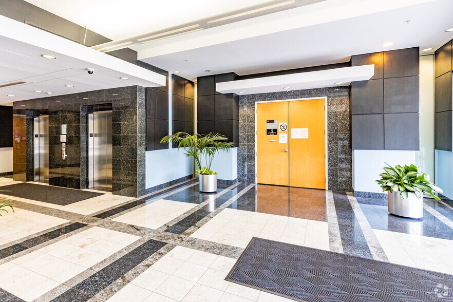 More Photos Of 6150 Metrowest Blvd, Orlando Medical For Lease