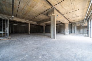 More Photos Of 431 Dr Martin Luther King Jr Blvd, East Orange Apartments For Lease