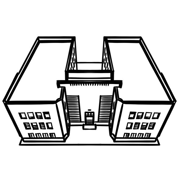 More Photos Of 2720 Leeland St, Houston Office For Lease