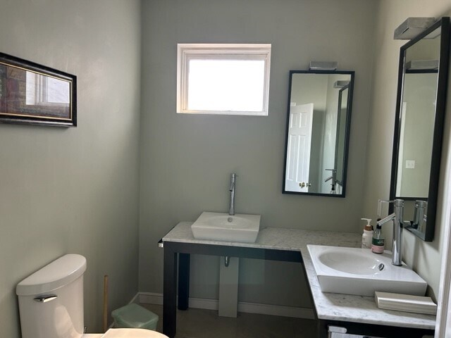 More Photos Of 480 Broadway, Providence Medical For Lease