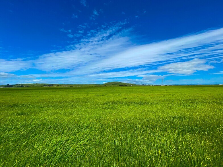 More Photos Of 3900 Hwy 37, Petaluma Land For Lease