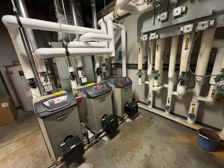 More Photos Of 435 Nooseneck Hill Rd, Exeter Land For Sale