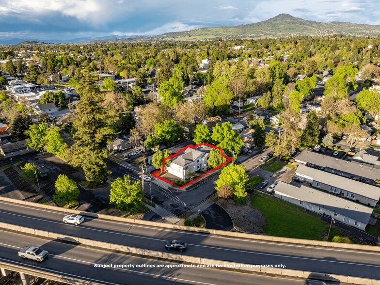 More Photos Of 139 Almond St, Medford Apartments For Sale