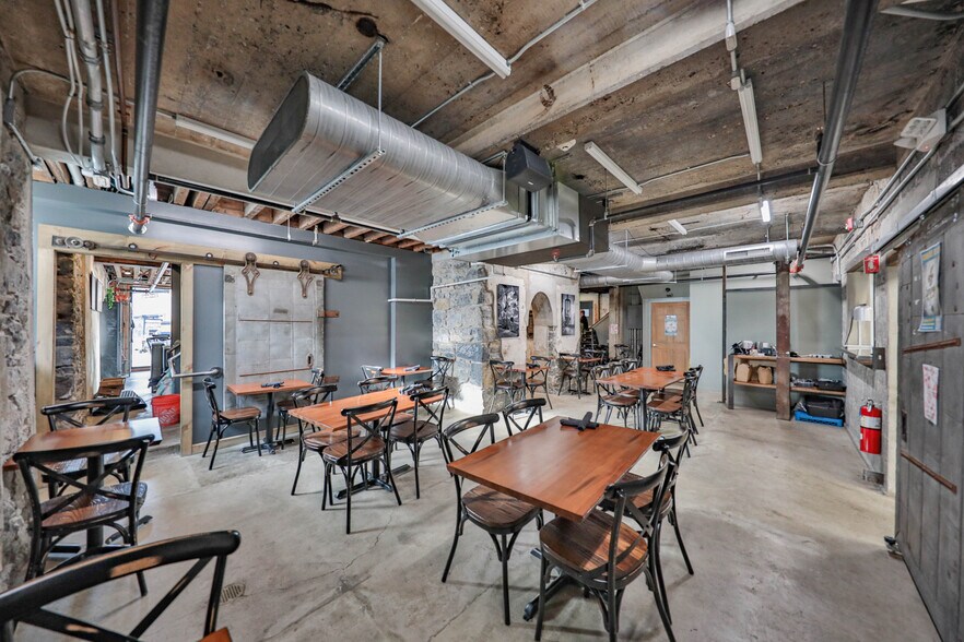 More Photos Of , Easton Unknown For Sale