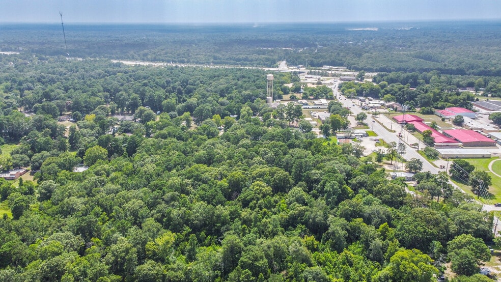 More Photos Of 26242 FM 2090 Rd, Splendora Land For Sale