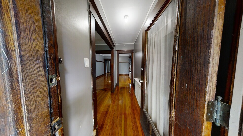 More Photos Of , Albany Multifamily For Sale