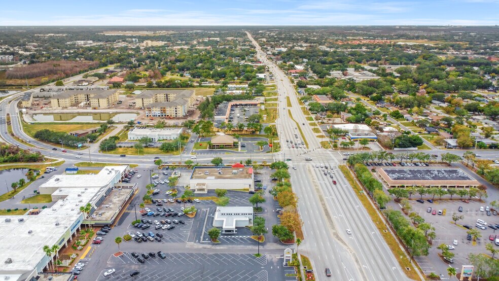 More Photos Of ,  Specialty For Sale