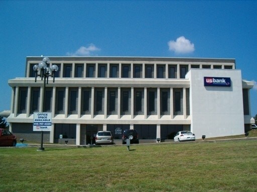 More Photos Of 189 Mose Dr, Sparta Bank For Sale