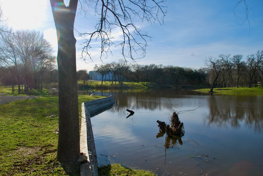 More Photos Of 900 Old Lytton Springs Rd, Lockhart Land For Sale