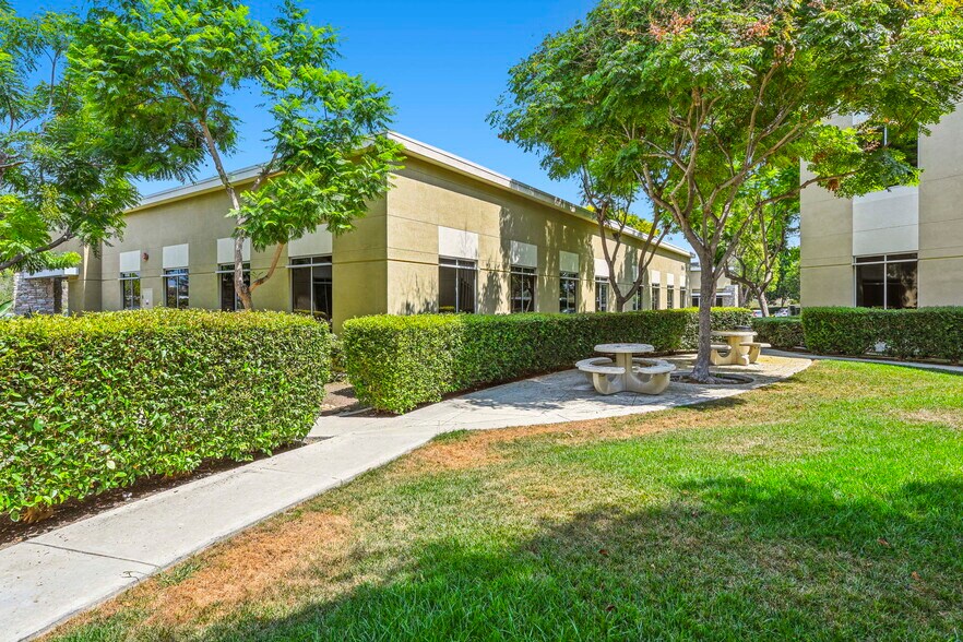 More Photos Of 3164 Lionshead Ave, Carlsbad Office For Sale