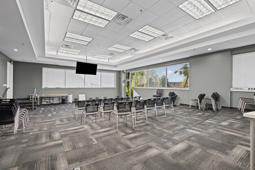 More Photos Of 1365 W Business Park Dr, Orem Office For Lease
