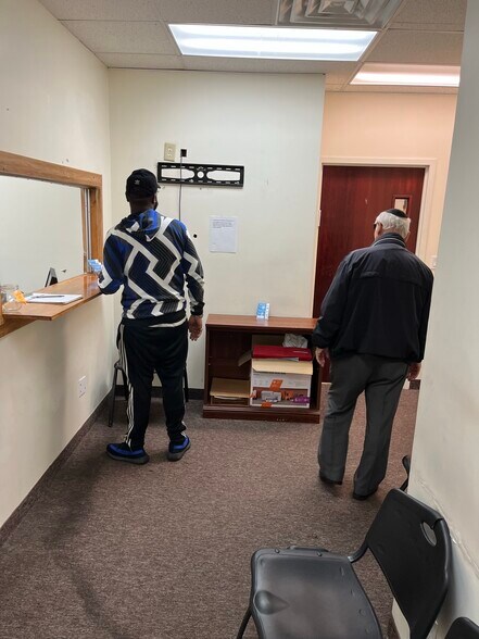 More Photos Of 1120-1130 Coney Island Ave, Brooklyn Medical For Lease