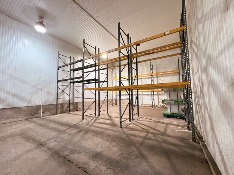 More Photos Of 801 Atlantic Ave, Egg Harbor City Light Distribution For Lease