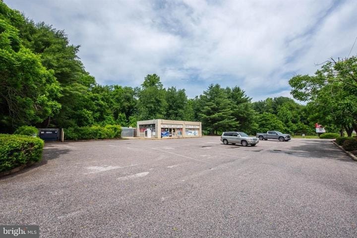 More Photos Of 19308 York Rd, Parkton Flex For Sale